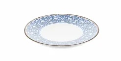 Dinerbord 27 cm Azul Blauw