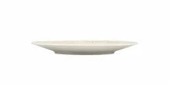 Dinerbord 27 cm Nuance