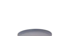 Dinerbord 28cm Palmer Sandy Loam Blauw