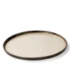 Dinerbord plat 27 cm Plato