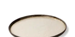Dinerbord plat 27 cm Plato