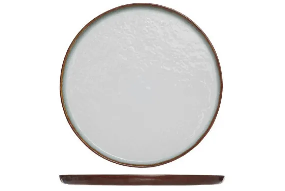 Dinerbord plat 27 cm Plato