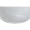 Diwali Marmer Kommetje 12cm