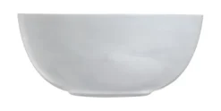 Diwali Marmer Kommetje 12cm