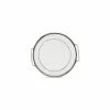 Draadmand 19,5 cm zilver Serve