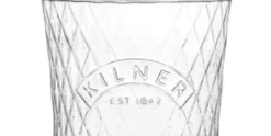 Drankdispenser met kraantje 5 L Diamond