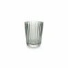 Drinkglas Green Blossom 26cl