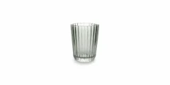 Drinkglas Green Blossom 26cl