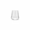 Drinkglas Muze 47cl