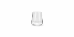 Drinkglas Muze 47cl