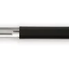 Dunschiller 6 cm Arcos