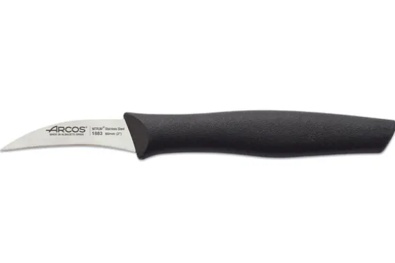 Dunschiller mes 6 cm Nova Arcos