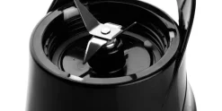Easy-Go Blender Zwart 0,6 liter Westinghouse