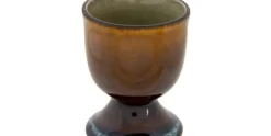 Eierdopje Quintana Green