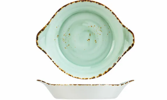 Eierpannetje 25-20,5cm Quiandra Green