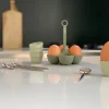 Ei Set Sillies Eggs Groen