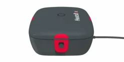 Electrische Lunchbox HeatsBox STYLE+ Faitron