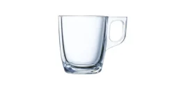 Espresso glas 8 cl Nuevo