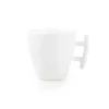 Espresso kop 8 cl Yong Squito