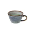 Espresso kopje 10 cl Divino