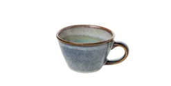 Espresso kopje 10 cl Divino