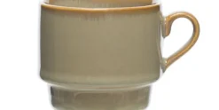 Espresso kopje 12cl Limerick