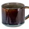 Espresso kopje 10cl Quintana Green