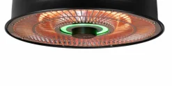 Eurom Partytent Heater 1500 RC
