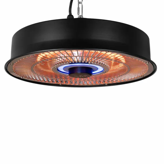 Eurom Partytent Heater 1500 RC