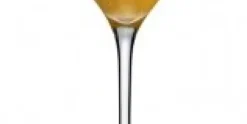 Fantasy coupe champagne of cocktail 675ml