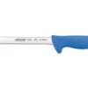 Fileermes blauw 20 cm 2900 Serie Arcos