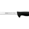Fileermes 200 mm 2900 serie Arcos