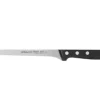 Fileermes 160 mm Universal Arcos