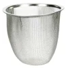 Filter RVS 9 cm voor theepot
