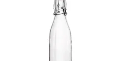 Fles Capsule Swing 125 ml