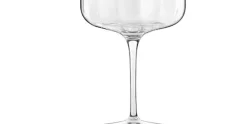 Flute 30 cl Mixology Jazz