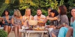 Fondue Mr Big 6,5 liter Boska