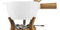 Fondue Mr Big 6,5 liter Boska