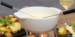 Fondueset 750 ml Party Boska