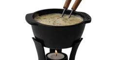 Fondueset Party Mini 300 ml Boska