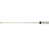 Fonduevork Clipstrip RVS Set Van 6