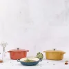 Fonduevork Fontestic Set Van 6