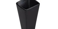 Frietzak Black 16 cm