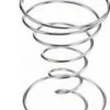 Frietzakhouder RVS 18cm