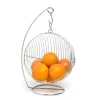 Fruitmand hangend 25 cm