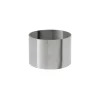 Garneercirkel 6 cm x 4 cm Point-Virgule