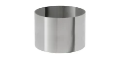 Garneercirkel 6 cm x 4 cm Point-Virgule