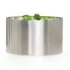 Garneercirkel set van 4 stuks 9 cm x 5,5 cm Cosy & Trendy