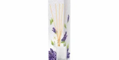 Geurstokjes Lavendel 45 ml Cosy & Trendy