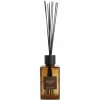 Geurstokjes 1200 ml Amber Gallery